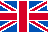EN