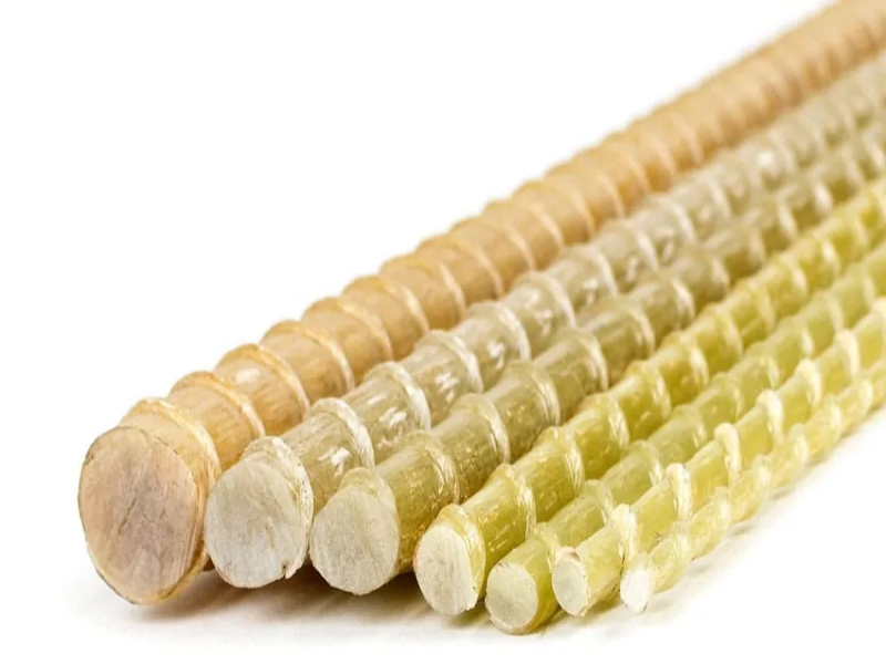 Produkt 1